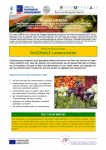 Projekt UMBESA - Bild A4 Infoblatt Saisonale Lebensmittel (Vers. 0.1).png